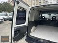 **2007 MODEL** KLİMALI MOTOR,MEKANİK MASRAFSIZ K.K 12 TAKSİT