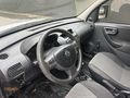**2007 MODEL** KLİMALI MOTOR,MEKANİK MASRAFSIZ K.K 12 TAKSİT