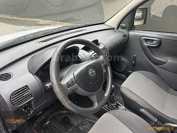 **2007 MODEL** KLİMALI MOTOR,MEKANİK MASRAFSIZ K.K 12 TAKSİT