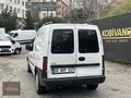 **2007 MODEL** KLİMALI MOTOR,MEKANİK MASRAFSIZ K.K 12 TAKSİT