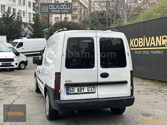 **2007 MODEL** KLİMALI MOTOR,MEKANİK MASRAFSIZ K.K 12 TAKSİT
