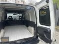 **2007 MODEL** KLİMALI MOTOR,MEKANİK MASRAFSIZ K.K 12 TAKSİT