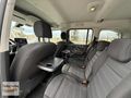 2022-OPEL-COMBO-ŞERİT TAKİP-DİREKSİYON ISITMA-OTOMATİK-HATASIZ-