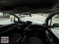 2022-OPEL-COMBO-ŞERİT TAKİP-DİREKSİYON ISITMA-OTOMATİK-HATASIZ-