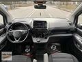 2022-OPEL-COMBO-ŞERİT TAKİP-DİREKSİYON ISITMA-OTOMATİK-HATASIZ-
