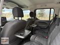 2022-OPEL-COMBO-ŞERİT TAKİP-DİREKSİYON ISITMA-OTOMATİK-HATASIZ-