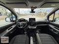 2022-OPEL-COMBO-ŞERİT TAKİP-DİREKSİYON ISITMA-OTOMATİK-HATASIZ-