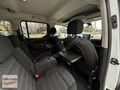 2022-OPEL-COMBO-ŞERİT TAKİP-DİREKSİYON ISITMA-OTOMATİK-HATASIZ-