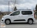 2022-OPEL-COMBO-ŞERİT TAKİP-DİREKSİYON ISITMA-OTOMATİK-HATASIZ-