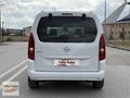 2022-OPEL-COMBO-ŞERİT TAKİP-DİREKSİYON ISITMA-OTOMATİK-HATASIZ-