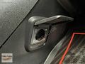 2022-OPEL-COMBO-ŞERİT TAKİP-DİREKSİYON ISITMA-OTOMATİK-HATASIZ-