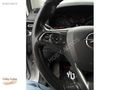 2022-OPEL-COMBO-ŞERİT TAKİP-DİREKSİYON ISITMA-OTOMATİK-HATASIZ-