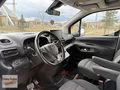 2022-OPEL-COMBO-ŞERİT TAKİP-DİREKSİYON ISITMA-OTOMATİK-HATASIZ-