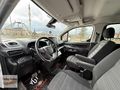 2022-OPEL-COMBO-ŞERİT TAKİP-DİREKSİYON ISITMA-OTOMATİK-HATASIZ-