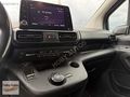 2022-OPEL-COMBO-ŞERİT TAKİP-DİREKSİYON ISITMA-OTOMATİK-HATASIZ-