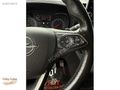 2022-OPEL-COMBO-ŞERİT TAKİP-DİREKSİYON ISITMA-OTOMATİK-HATASIZ-