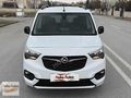 2022-OPEL-COMBO-ŞERİT TAKİP-DİREKSİYON ISITMA-OTOMATİK-HATASIZ-