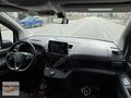 2022-OPEL-COMBO-ŞERİT TAKİP-DİREKSİYON ISITMA-OTOMATİK-HATASIZ-