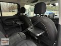 2022-OPEL-COMBO-ŞERİT TAKİP-DİREKSİYON ISITMA-OTOMATİK-HATASIZ-