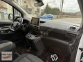 2022-OPEL-COMBO-ŞERİT TAKİP-DİREKSİYON ISITMA-OTOMATİK-HATASIZ-