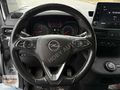 2022-OPEL-COMBO-ŞERİT TAKİP-DİREKSİYON ISITMA-OTOMATİK-HATASIZ-