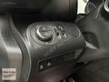 2022-OPEL-COMBO-ŞERİT TAKİP-DİREKSİYON ISITMA-OTOMATİK-HATASIZ-