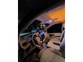 Sahibinden Mercedes - Benz Vito 124 CDI 2022 Model İstanbul