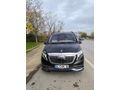 Sahibinden Mercedes - Benz Vito 124 CDI 2022 Model İstanbul