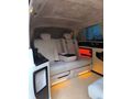 Sahibinden Mercedes - Benz Vito 124 CDI 2022 Model İstanbul