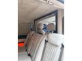 Sahibinden Mercedes - Benz Vito 124 CDI 2022 Model İstanbul