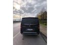 Sahibinden Mercedes - Benz Vito 124 CDI 2022 Model İstanbul
