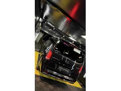 Sahibinden Mercedes - Benz Vito 124 CDI 2022 Model İstanbul