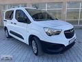 ŞOK FİYAT 2021 MODEL OPEL COMBO 1.5 CDTI ESSENTİA DÜŞÜK KM DE