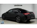 ÇETİNLER'DEN 2022 MODEL CLA 200 AMG 4 MATİC NİGHT EDİTİON