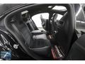 ÇETİNLER'DEN 2022 MODEL CLA 200 AMG 4 MATİC NİGHT EDİTİON