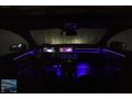 ÇETİNLER'DEN 2022 MODEL CLA 200 AMG 4 MATİC NİGHT EDİTİON