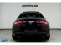 ÇETİNLER'DEN 2022 MODEL CLA 200 AMG 4 MATİC NİGHT EDİTİON