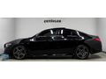 ÇETİNLER'DEN 2022 MODEL CLA 200 AMG 4 MATİC NİGHT EDİTİON