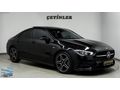 ÇETİNLER'DEN 2022 MODEL CLA 200 AMG 4 MATİC NİGHT EDİTİON