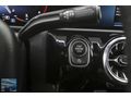 ÇETİNLER'DEN 2022 MODEL CLA 200 AMG 4 MATİC NİGHT EDİTİON