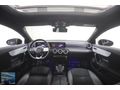 ÇETİNLER'DEN 2022 MODEL CLA 200 AMG 4 MATİC NİGHT EDİTİON