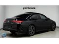 ÇETİNLER'DEN 2022 MODEL CLA 200 AMG 4 MATİC NİGHT EDİTİON