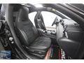 ÇETİNLER'DEN 2022 MODEL CLA 200 AMG 4 MATİC NİGHT EDİTİON