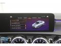 ÇETİNLER'DEN 2022 MODEL CLA 200 AMG 4 MATİC NİGHT EDİTİON