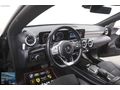 ÇETİNLER'DEN 2022 MODEL CLA 200 AMG 4 MATİC NİGHT EDİTİON