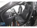 ÇETİNLER'DEN 2022 MODEL CLA 200 AMG 4 MATİC NİGHT EDİTİON