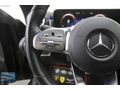 ÇETİNLER'DEN 2022 MODEL CLA 200 AMG 4 MATİC NİGHT EDİTİON