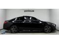 ÇETİNLER'DEN 2022 MODEL CLA 200 AMG 4 MATİC NİGHT EDİTİON