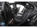 ÇETİNLER'DEN 2022 MODEL CLA 200 AMG 4 MATİC NİGHT EDİTİON
