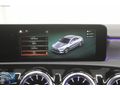 ÇETİNLER'DEN 2022 MODEL CLA 200 AMG 4 MATİC NİGHT EDİTİON